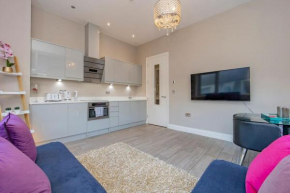 FLASH SALE Brighton City Centre Seafront 2 Bedroom Flat BN1GRE10